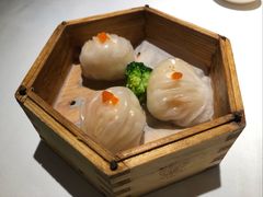 -新雅(丰盛里店)