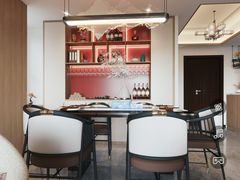 -京东家装(福州总店)