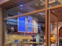 -卡旺卡(马鞍山万达广场店)