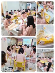 -恒悦贝贝月子会所(海珠店)