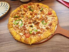 -必胜客(萍乡润达店PH店)