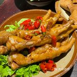 🔺成都排队王，终于开到了北京