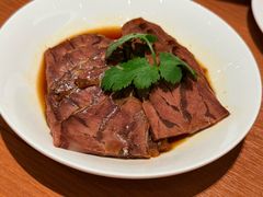 -鼎泰丰(德基广场店)