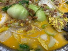 -喜家德虾仁水饺(浦东山姆店)