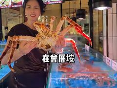 -阿里元海鲜·闽南特色菜(曾厝垵店)