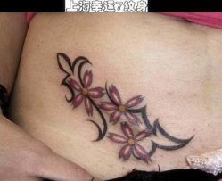 -雕哥的纹身店A3 TATTOO&纹身培训
