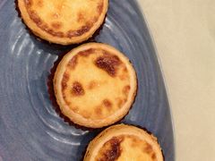 -顺风山庄(水濂山店)