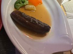 -京料理·日料自助·铁板燒(复悦城店)