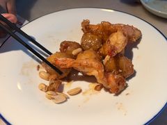 -小吊梨汤·北京菜·烤鸭(双井乐成中心店)