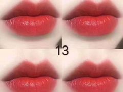 -YSL(南昌百盛店)