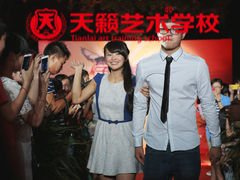 -天籁艺术高考培训学校·重庆艺考集训