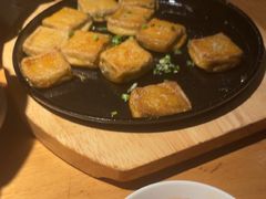 -黄山老妈·土菜(碧桂园店)