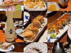 -熊藏居酒屋(kkone店)