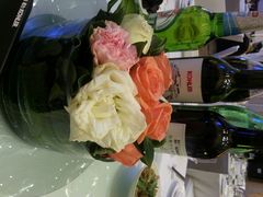 android_upload_pic-上海宝华万豪酒店