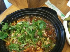 -二孃鸡爪爪(东郊记忆店)