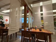 -七色云蔬食(喜邻里店)