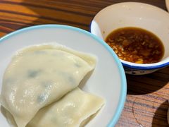 -旺角小渔村·海肠捞饭开创者(二马路店)