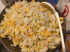 -三猫黑鱼花(南大店)