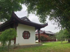 -堤角公园