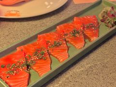 -Ministry of Crab•MOC(交子大道店)