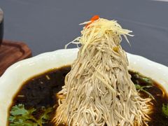 -赛德大酒店(邗江中路店)