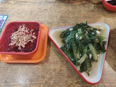 -老闵田螺馆·南昌特色小炒(梦时代店)