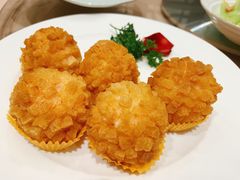 -王宝和酒家(黄浦店)