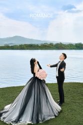 -屿爱摄影优选店