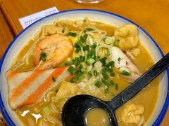 -芋包王闽南茶楼(八市店)