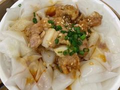 -金悦轩海鲜酒家(拱北店)