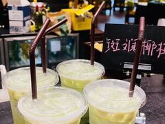 -昆明洲际酒店