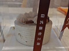 -1-7Bread(深业上城店)