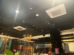 -川味里•商务宴请•团建聚餐(清湖店)