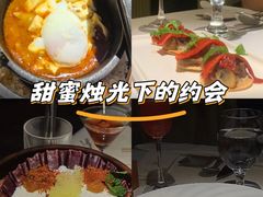 -王品牛排(福州泰禾店)