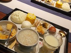 -南京夫子庙石唯玉雨花石酒店