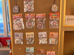 -谷小推·按摩·茶饮·社交(阳光新业店)