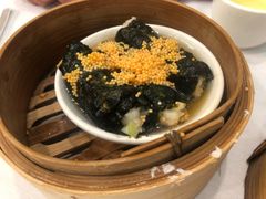 -大三元海鲜酒楼(Strathfield)