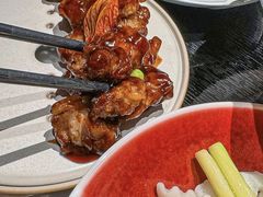 -锦楼·臻选新杭帮(杭州中心店)