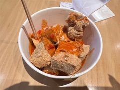 -香园茶社·金陵小灶(老门东店)