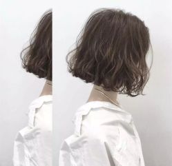 -东田造型