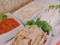 -李想大虾(黄雁村·盛安广场店)