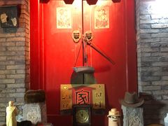 -和平菓局(王府井店)