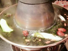 -有料儿铜锅(白堤路店)