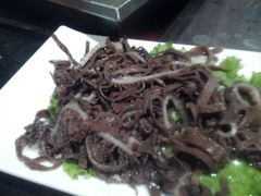 android_upload_pic-璞御·海鲜·雪花牛肉局(宾水西道店)