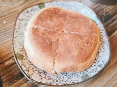 -格日勒阿妈蒙古厨房(大召店)