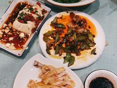 -西塘人家•黑金冠本地好店