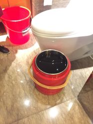 -莉泽月子中心(鹅潭汇店)