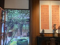 -四川大学博物馆