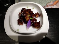 -锦楼·臻选新杭帮(杭州中心店)