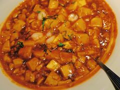 -张福记(陇海中路店)